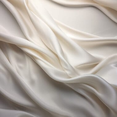 Ce înseamnă când visezi un inel? Află semnificația inelelor în vis.